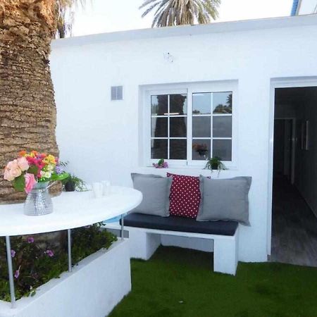 Apartamento Lola Corralejo Luaran gambar