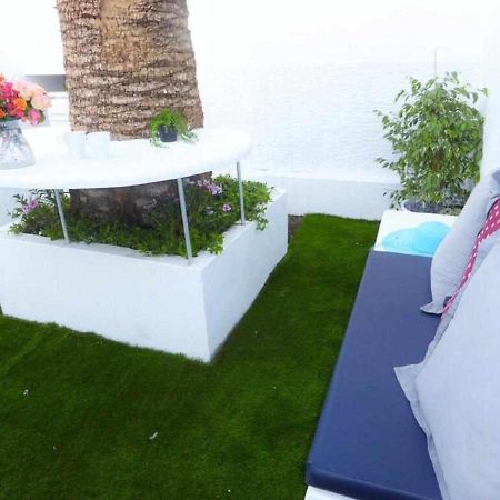 Apartamento Lola Corralejo Luaran gambar