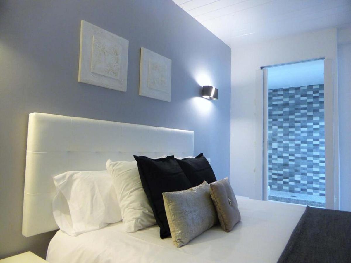 Apartamento Lola Corralejo Luaran gambar