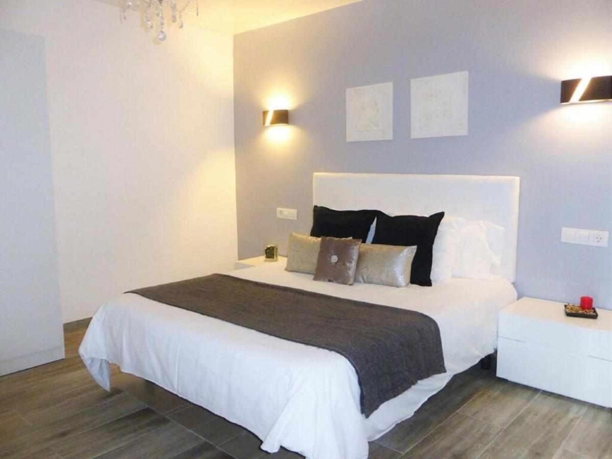 Apartamento Lola Corralejo Luaran gambar