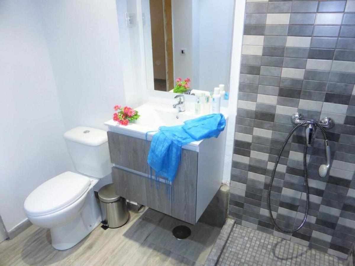 Apartamento Lola Corralejo Luaran gambar